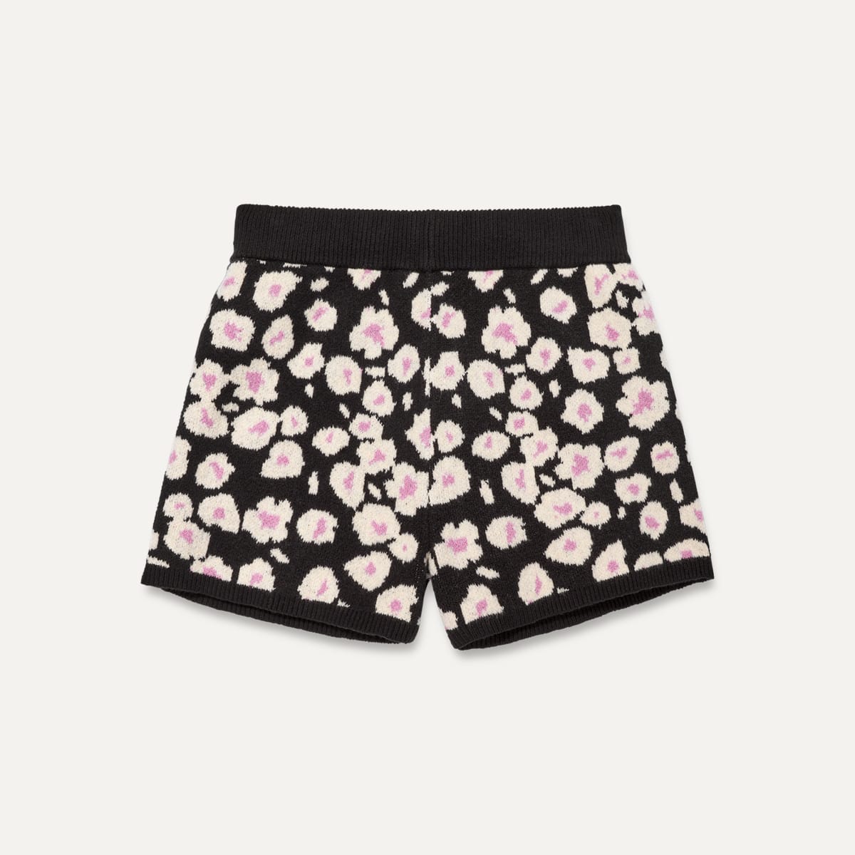 UGG Shaina Short for Women UGG EU